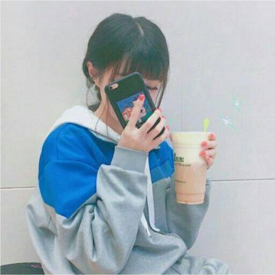 高本宣弘 - 纪录片4K资源在线观看 - 线上追剧